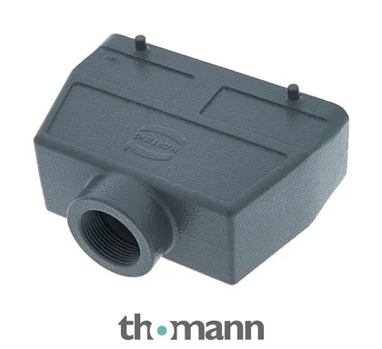 Harting Han 24B-gg-21