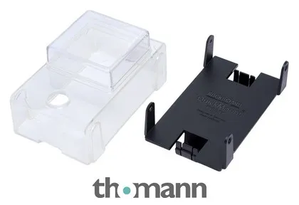 Rockboard PedalSafe Type TC RBO