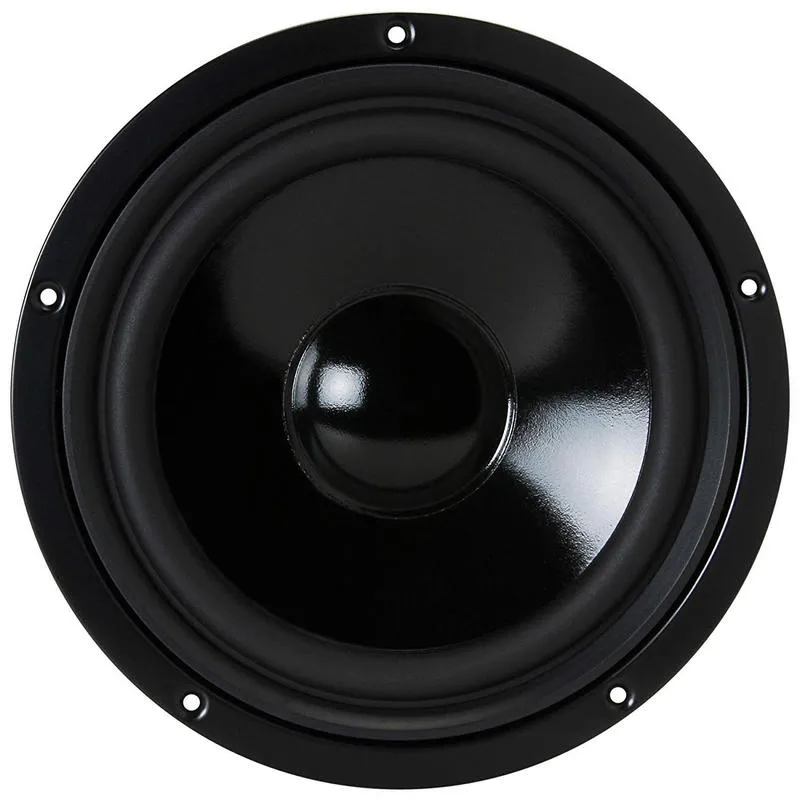 Visaton VSW200S4 Coluna 75W