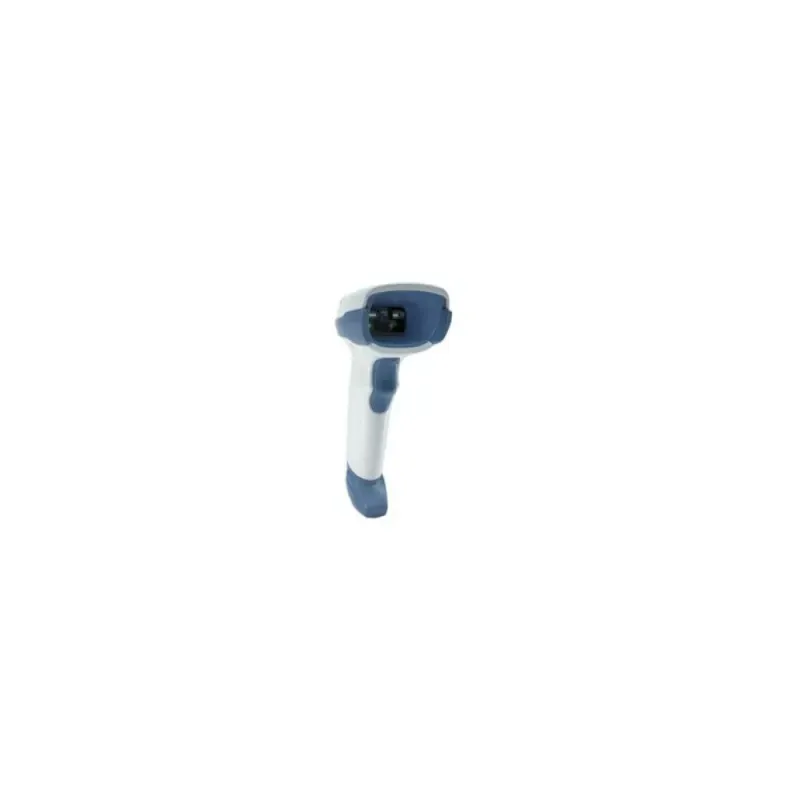DS2208 AREA IMAGER STD RANGE PERP