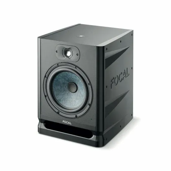 Focal MONITOR ESTUDIO Alpha 80 EVO