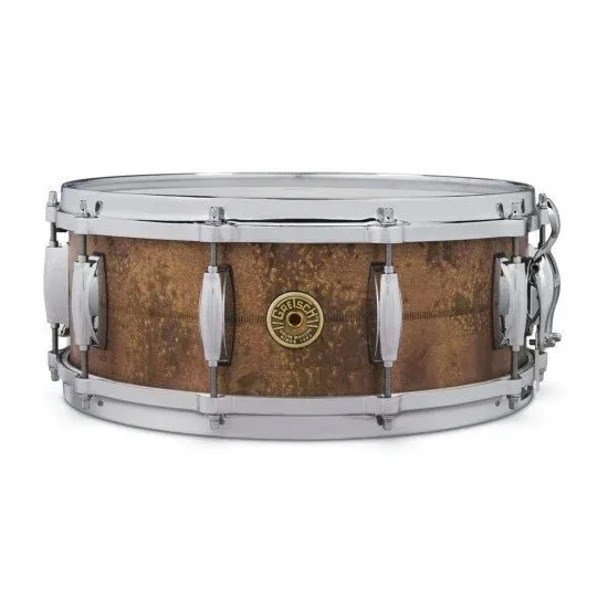 Gretsch Drums 14" Keith Carlock Signature