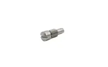 Parafuso Yamaha WF957810 para flauta
