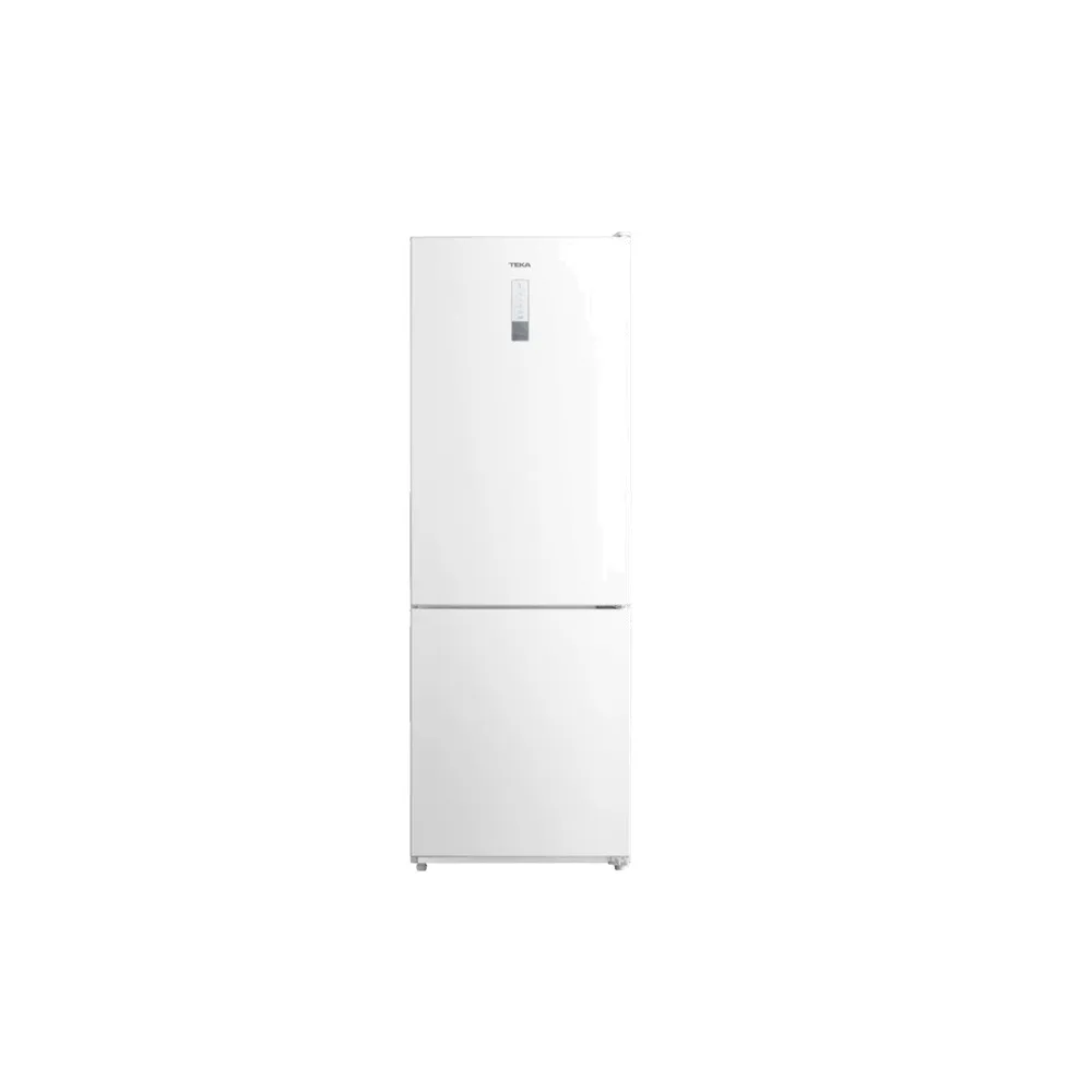 COMBINADO TEKA - NFL 355 WH