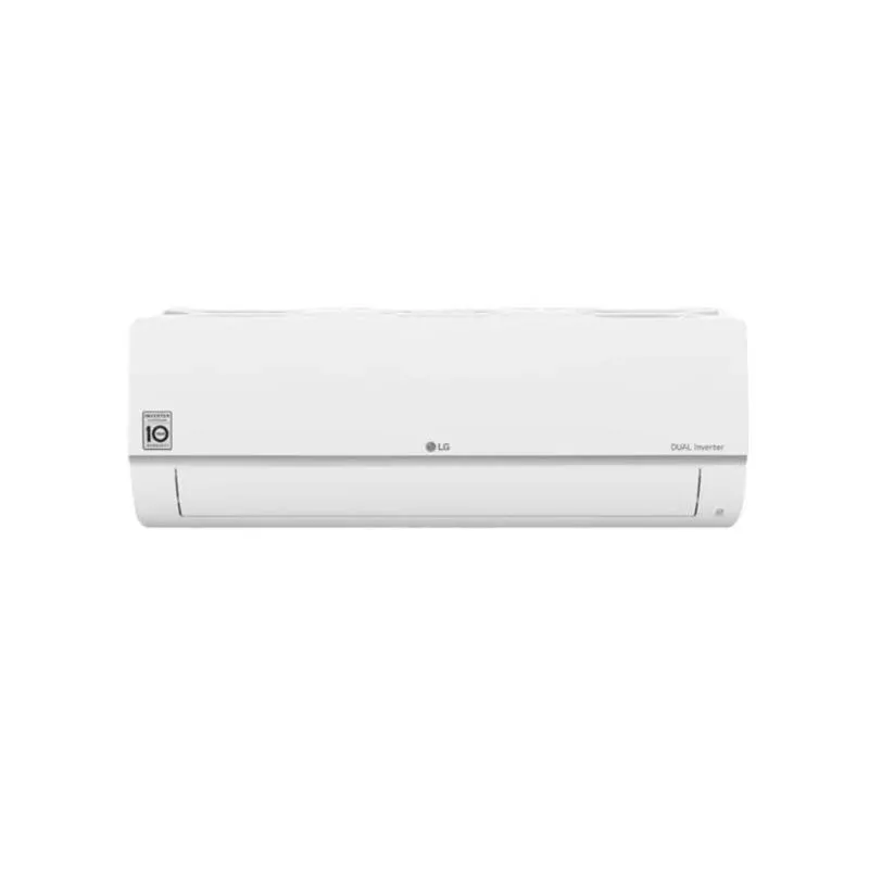 Ar Condicionado (Unidade Interior) lg Pc-12-sc