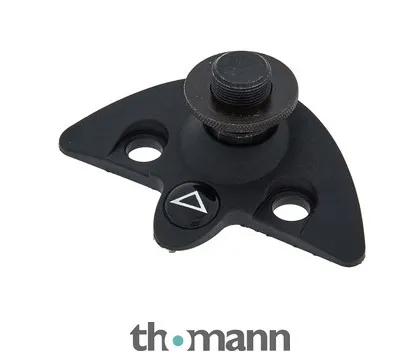 Ultimate AX-48 Pro Threaded Adapter