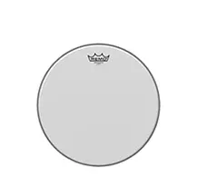 Pele Timbalão Remo BA-0116-PR 16-5/16" Coated Premier 16"