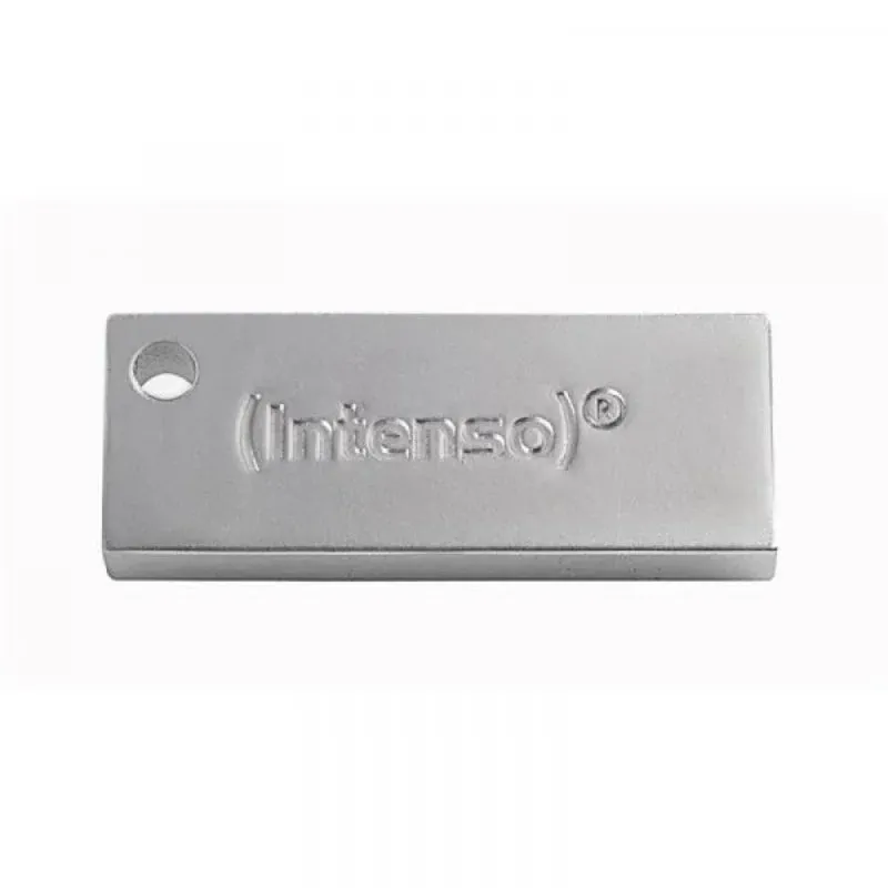 Pen Drive Intenso Premium Line Pendrive 32GB