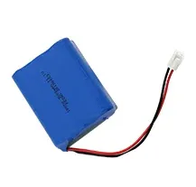 Bateria PowerAcoustics BE140 12V