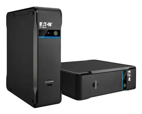 Eaton 3P Ellipse 700 USB FR 3P700UF