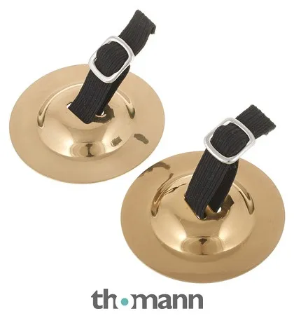 Sonor GFC1 Finger Cymbals
