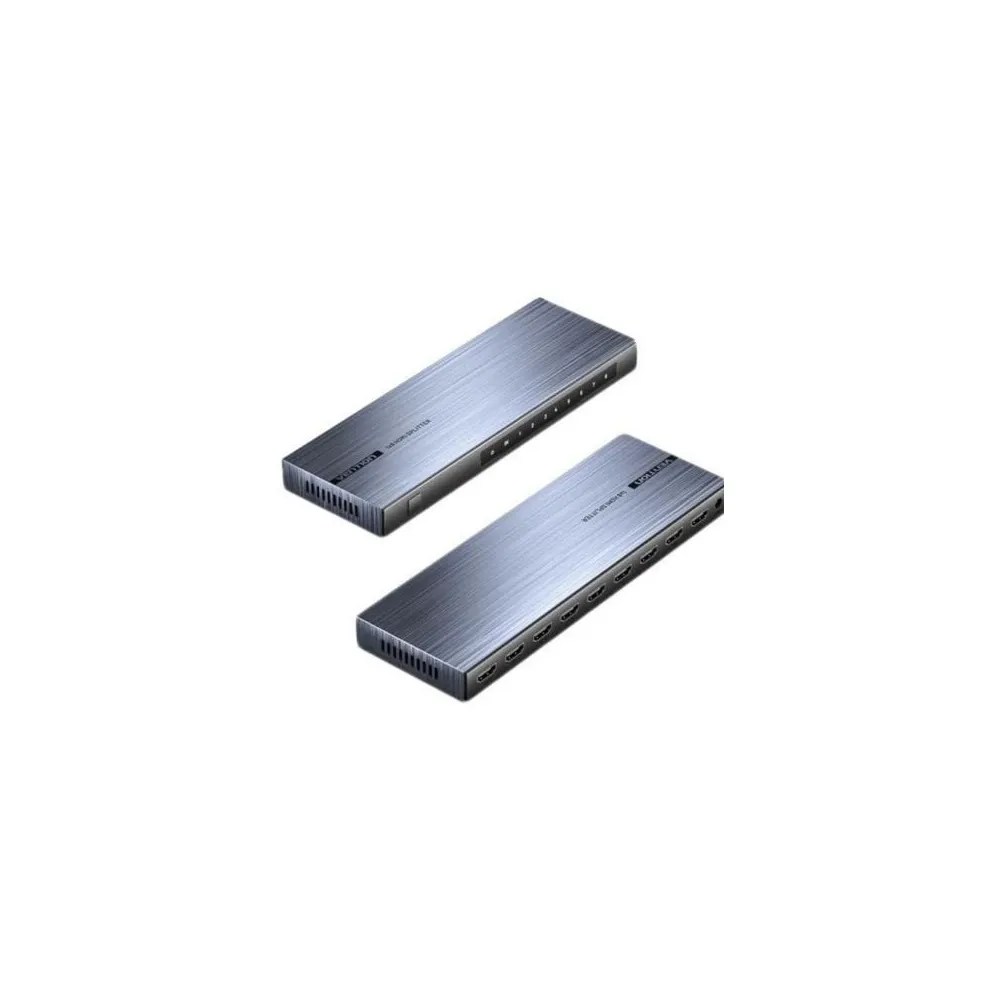 Vention Divisor HDMI AKQB0-EU