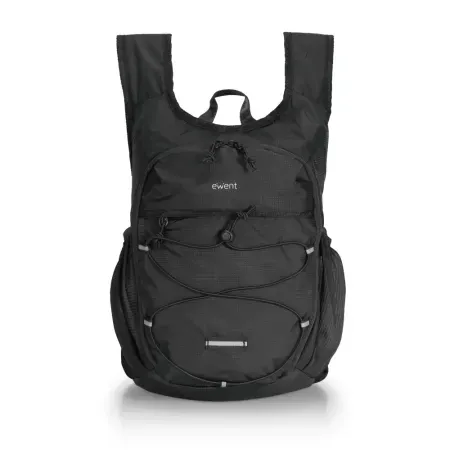 Casual Ultralight Foldable Backpack 24L. Oxford 210D, Waterproof - preço válido até nova comunicação