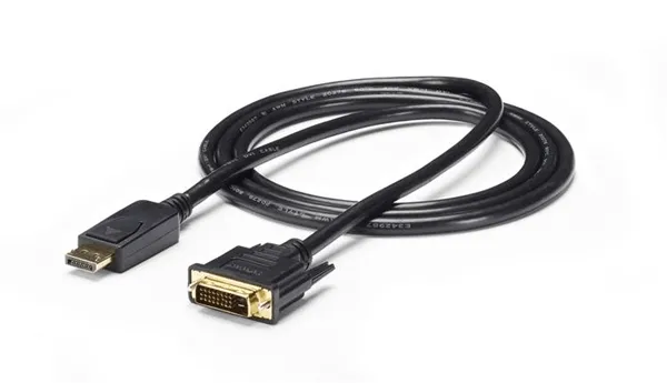 CABLE 1 8M ADAPTADOR DE VIDEO