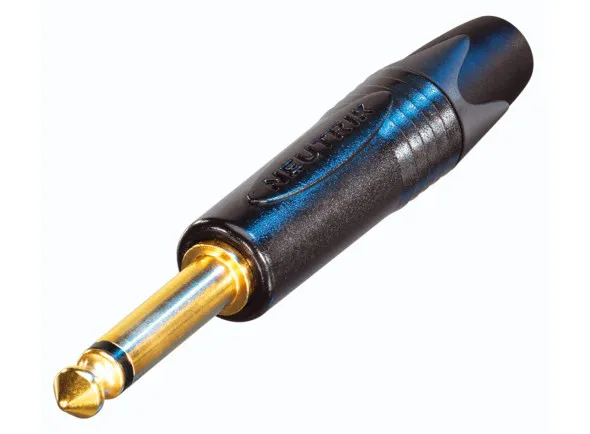 Neutrik NP2 X-B