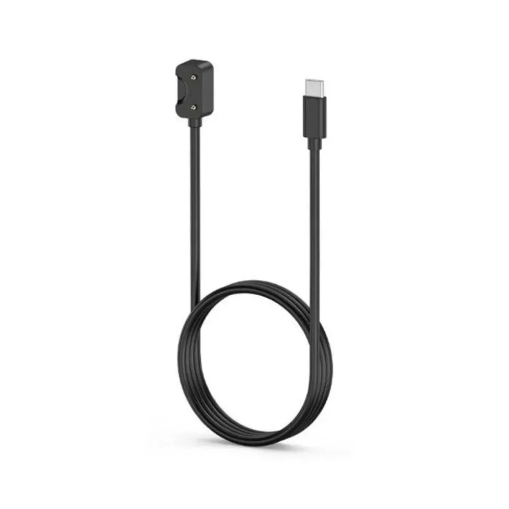 Carregador Compativel USB-C Samsung Galaxy Fit 3