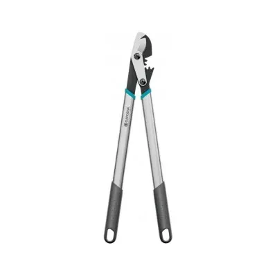 Tesoura de Poda Gardena EnergyCut Basic - 12021-20