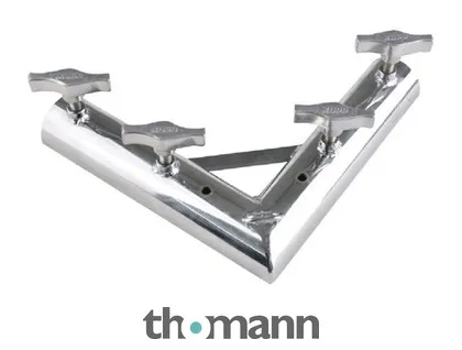 Kupo KHS-L112 Frame Corner