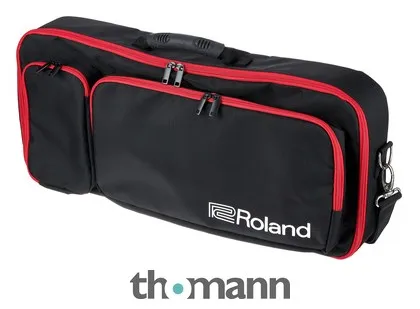 Roland CB-JDXi