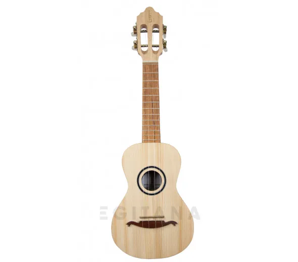 Cavaquinho APC 100