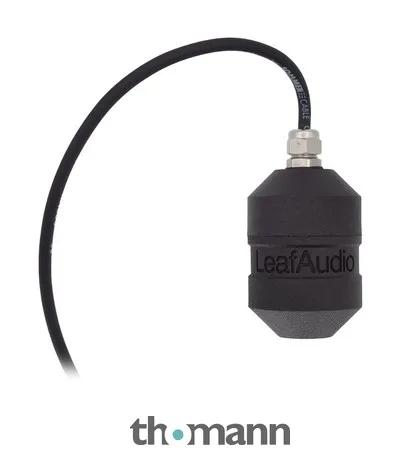 Leaf Audio Geophone L