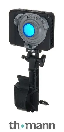 Amaran Ray 120c (EU)