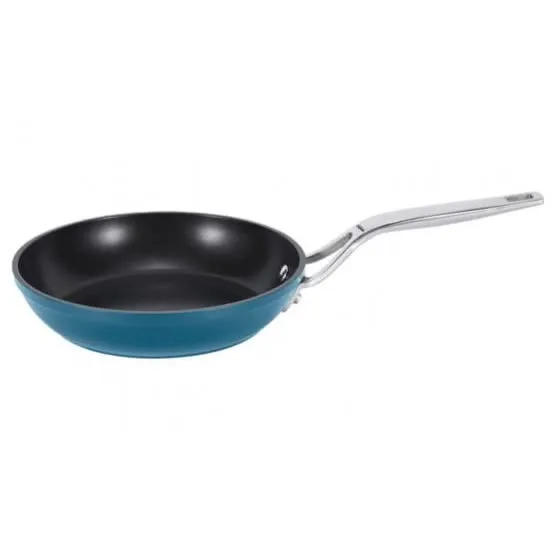 Frigideira Inox Linha Aqua 18Cm 18718