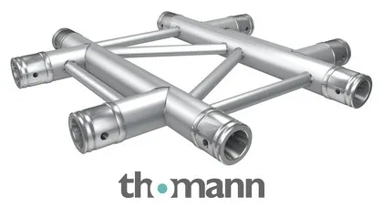 Global Truss F32C41H Cross