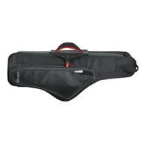 Saco de Saxophone Alto Gewa SPS