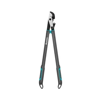 Tesoura de Poda Gardena EnergyCut Pro L Bigorna - 12052-20
