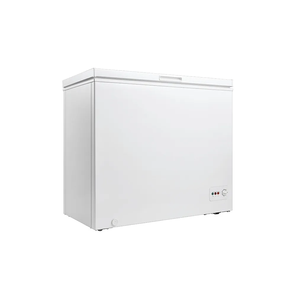 ARCA HORIZONTAL CANDY - CMI 200 W