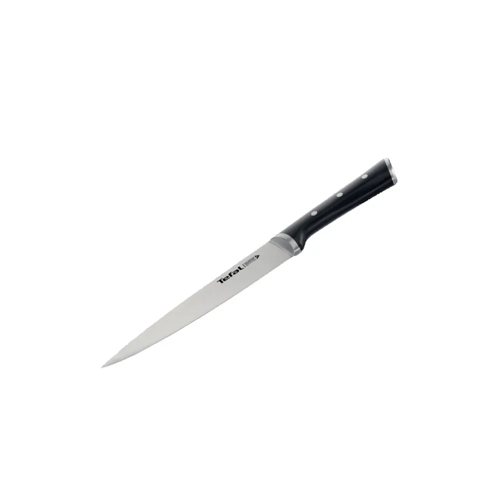 FACA MULTIUSOS TEFAL ICE FORCE 20CM - K2320714