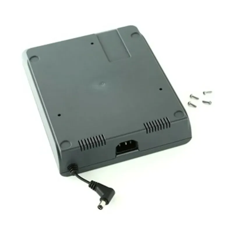 KIT ATTACHED PWR SUPPLY ZD420D SUPL