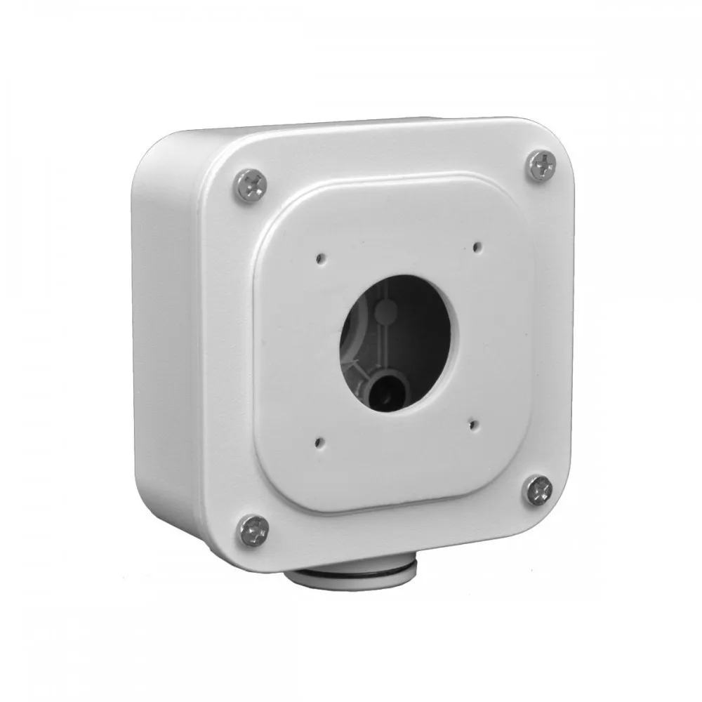 BCS BCS-B-STIP/BTIP(2.0) Caixa de montagem para BCS-B-STIP/BTIP(2.0)