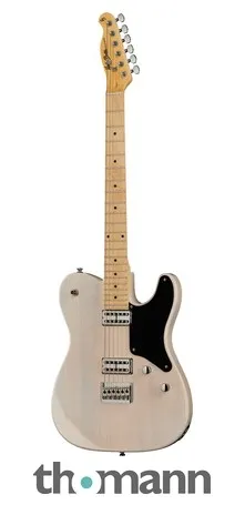 Harley Benton TE-90FLT VW Deluxe Series