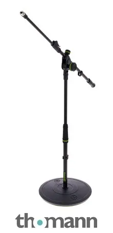 Gravity MS 2222 B Microphone Stand