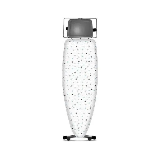 Tábua de Engomar Argenta Elegance (1700 x 480mm) - TAURUS