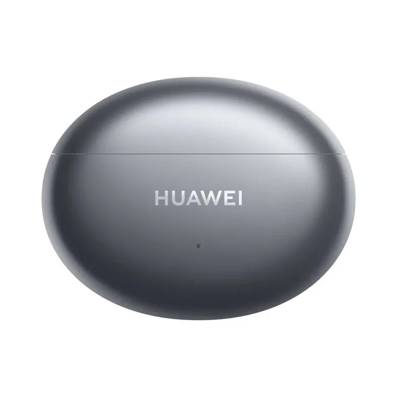 Freebuds 4i Huawei- Silver Frost