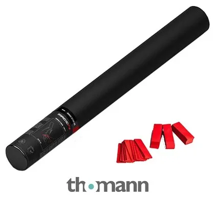 Magic FX Handheld 50cm Red