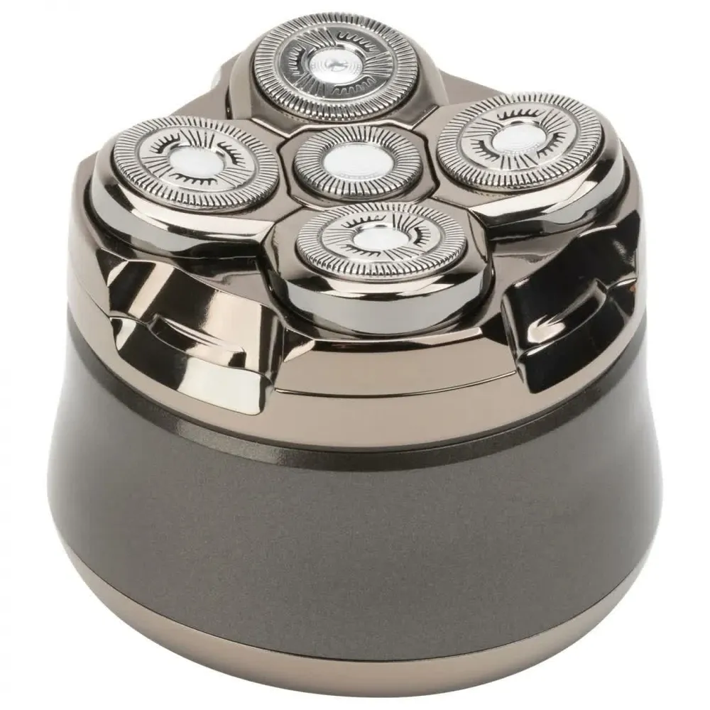 Barbear. Cabeça Jata Jbma1444 Usb-C 120 Min