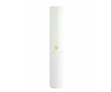 Capa de microfone Shure WA713 Branco