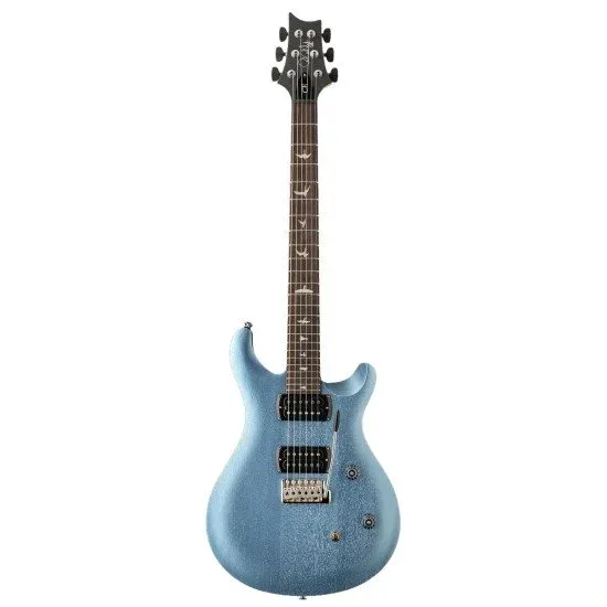PRS SE CE24 Standard Satin IBM