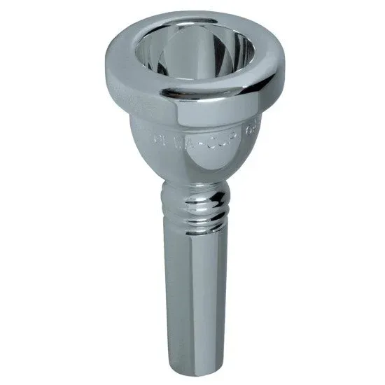 Gewa BOCAL TROMBONE 4G