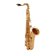 Saxofone Tenor Yamaha YTS-82Z Lacado