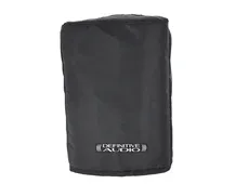 Capa para Coluna Definitive Audio Atlantis PA-6