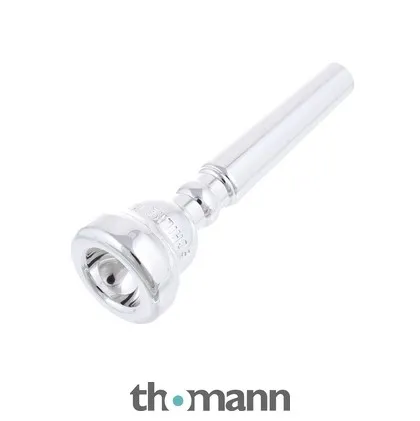 Schilke Trumpet 20D2d