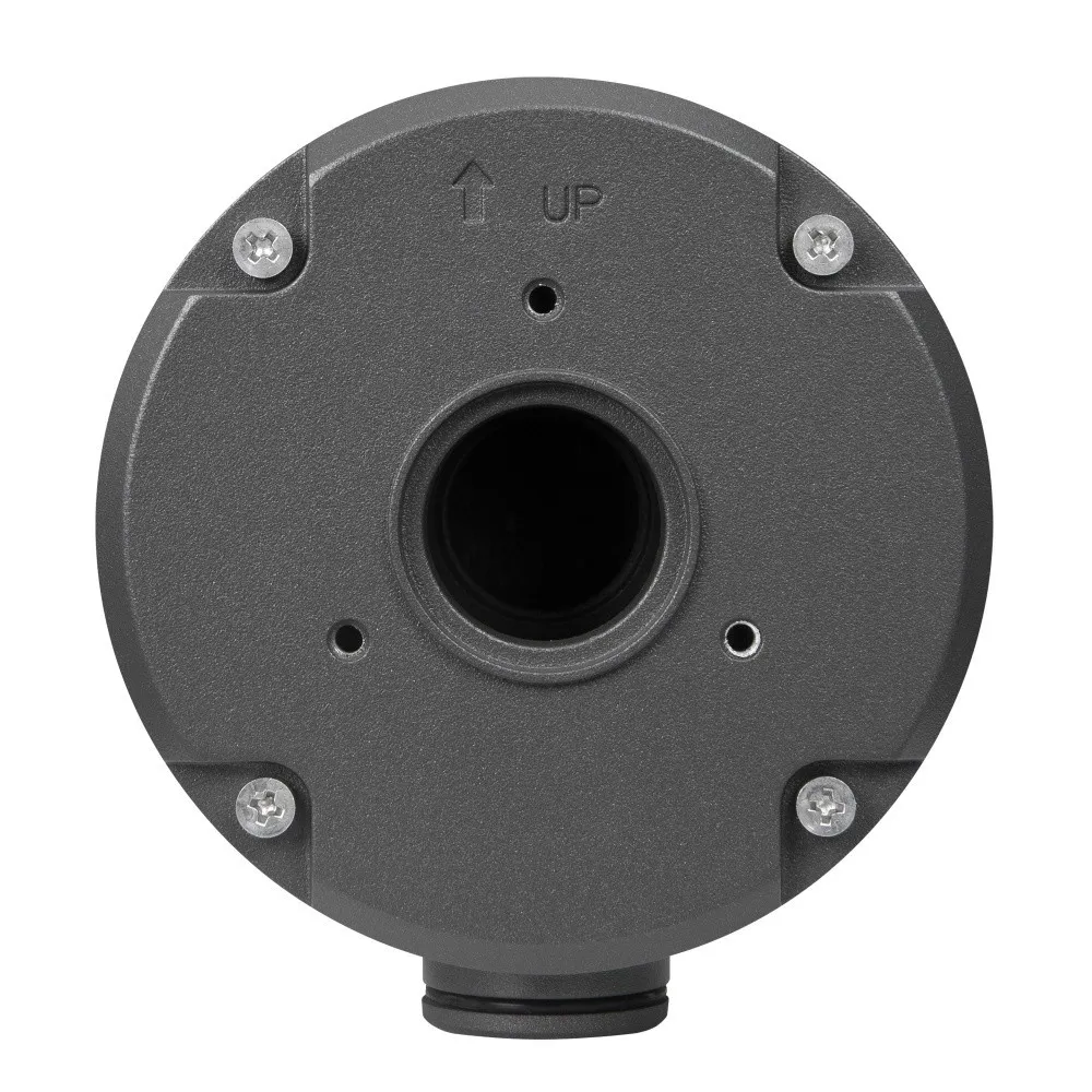 BCS BCS-P-A81-G Caixa de montagem para câmaras BCS POINT BCS-P-A81-G