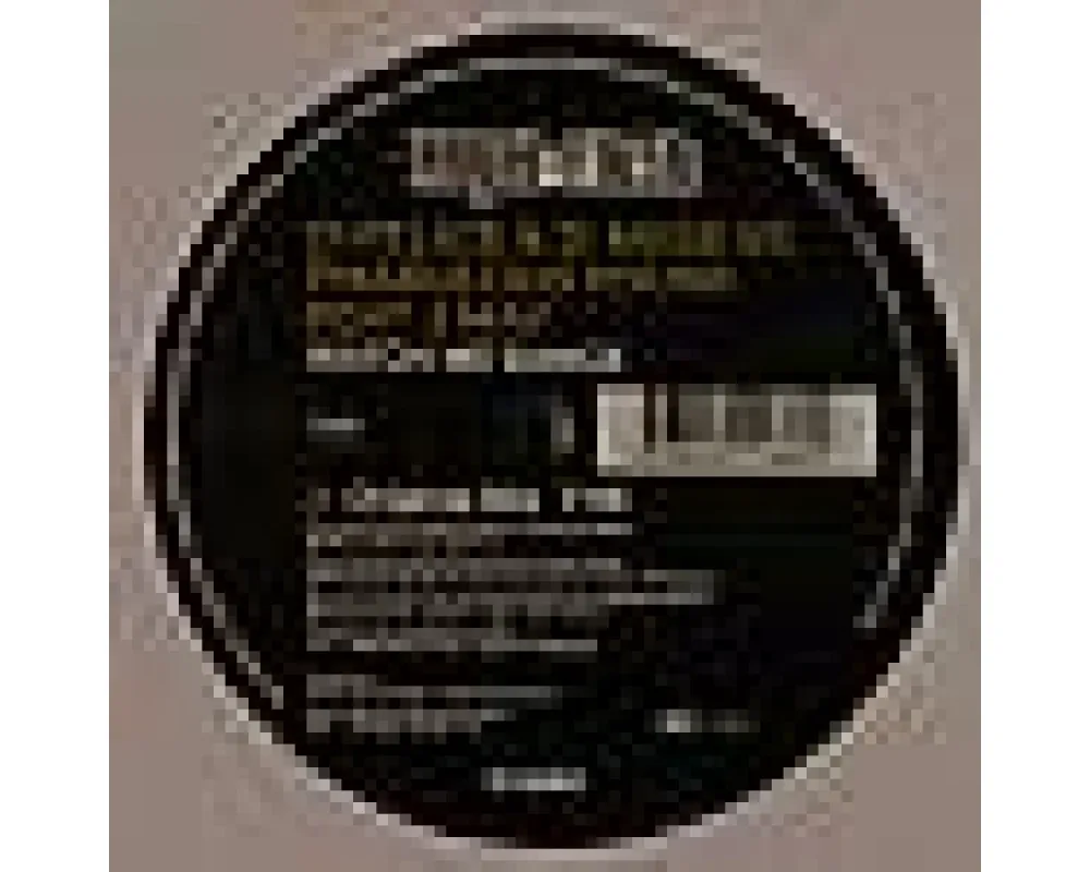 D-Felice &amp; D-Mess Vs Phabulous Ph. Ft J May - Watch Me Dance