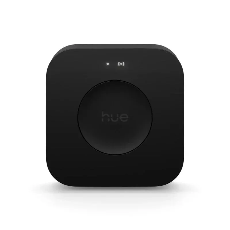 Ponte Conectável PHILIPS Hue Bridge Pro