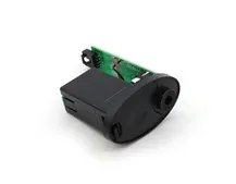 Taylor EST Battery Box Housing Assy and Cartridge